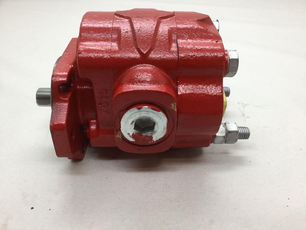 INTERNATIONAL HYDRAULIC PUMP Shop Parts LKQ Heavy Truck