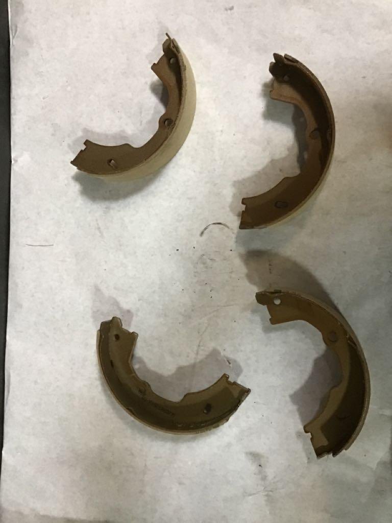 ペー② Amazon | KN企画 ディオ DIO ZX 190mm Gダッシュ DISK ディスク