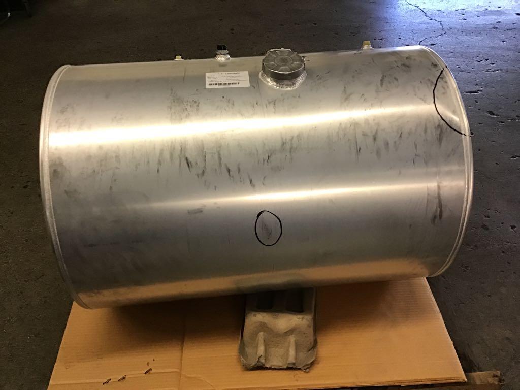 FUEL TANK Shop Parts LKQ Heavy Truck