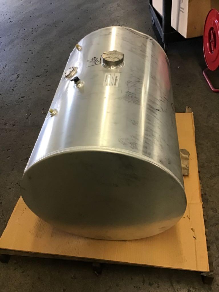 FUEL TANK Shop Parts LKQ Heavy Truck