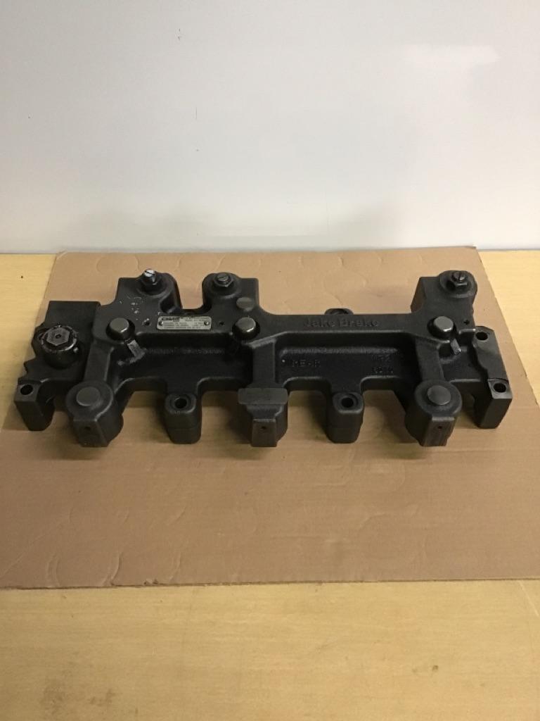 MYK 2023 Kawasaki ZX636, K | JKBZXJH19PA018142 | Bid History