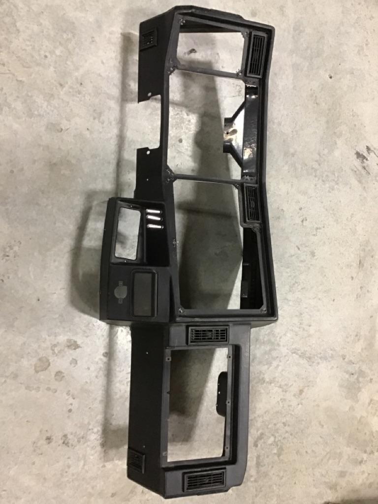 1999 379 DASH ASSEMBLY | Shop Parts | LKQ Heavy Truck