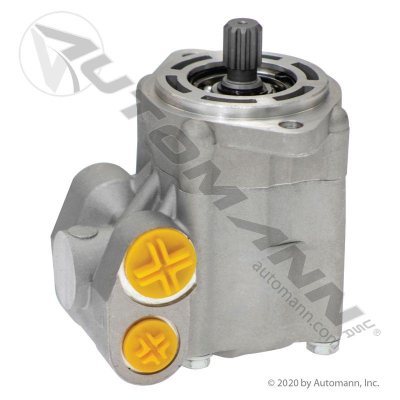 3556416C91 AUTOMANN TRW PS STYLE POWER STEERING PUMP | Shop