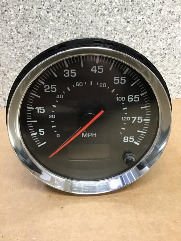 GAUGE SPEEDOMETER KENWORTH T700 Shop Parts LKQ Heavy Truck