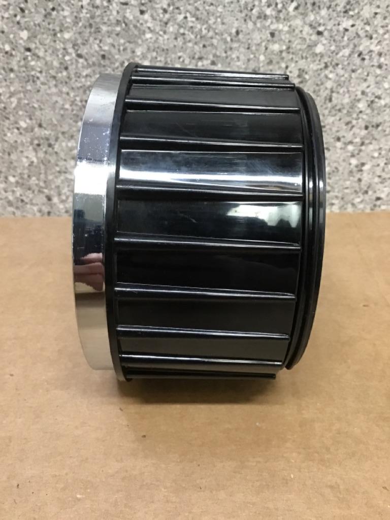 GAUGE SPEEDOMETER KENWORTH T700 Shop Parts LKQ Heavy Truck