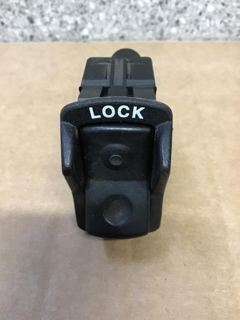 G9010011 KENWORTH T2000 SWITCH DIFFERENTIAL LOCK Shop Parts LKQ