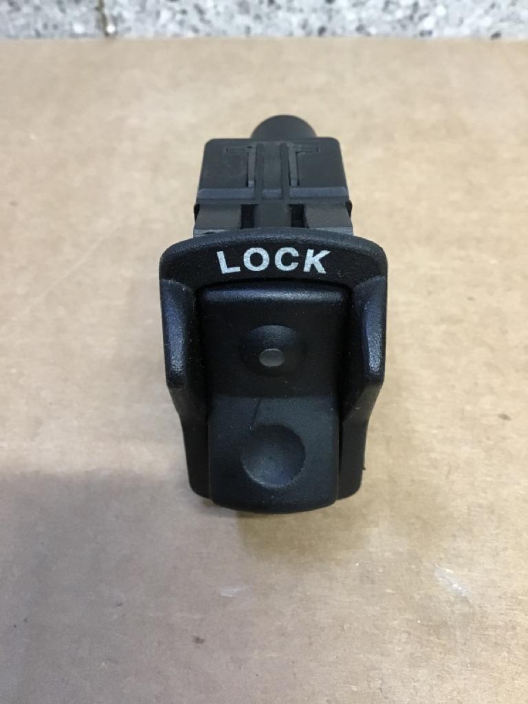SWITCH DIFFERENTIAL LOCK KENWORTH T700 Shop Parts LKQ Heavy Truck