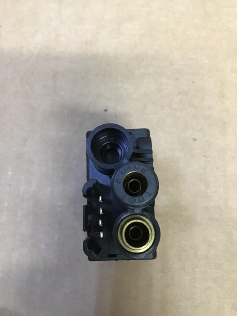 SWITCH DIFFERENTIAL LOCK KENWORTH T700 Shop Parts LKQ Heavy Truck