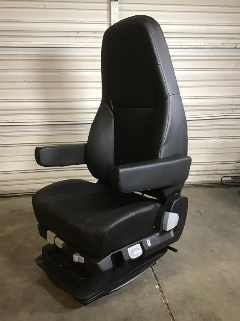 FREIGHTLINER CASCADIA SEAT FRONT | Shop Parts | LKQ Heavy Truck