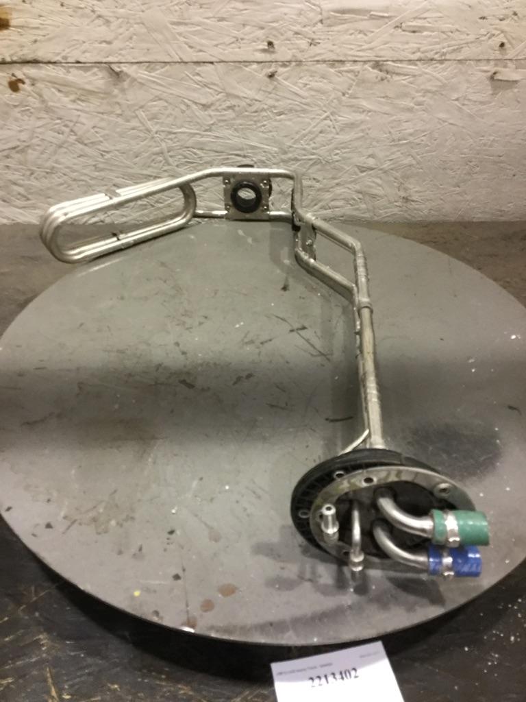 350541 02 KENWORTH T680 DEF SENDING UNIT/LEVEL SENSOR Shop Parts