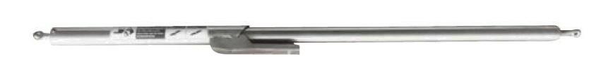 MSS104600000032 KENWORTH T660 SHOCK ABSORBER | Shop Parts | LKQ Heavy Truck