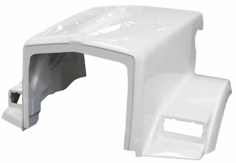 HOOD KENWORTH T800 Shop Parts LKQ Heavy Truck
