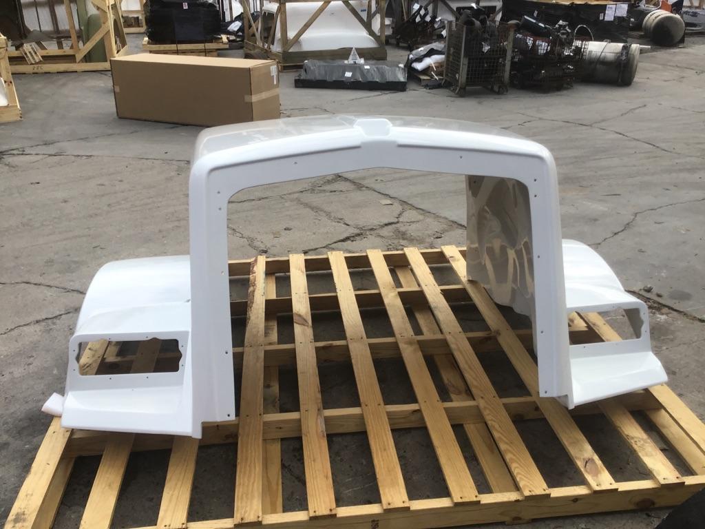 HOOD KENWORTH T800 Shop Parts LKQ Heavy Truck