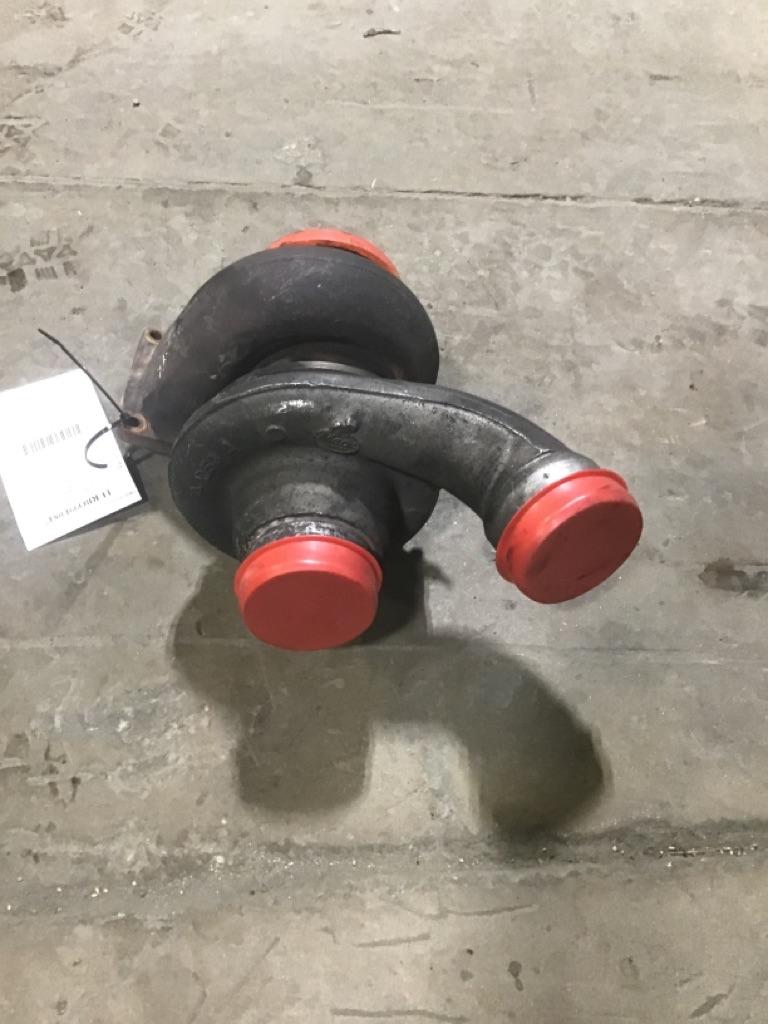 171926 MACK E7 ETEC 400 HP AND ABOVE TURBOCHARGER/SUPERCHARGER | Shop ...