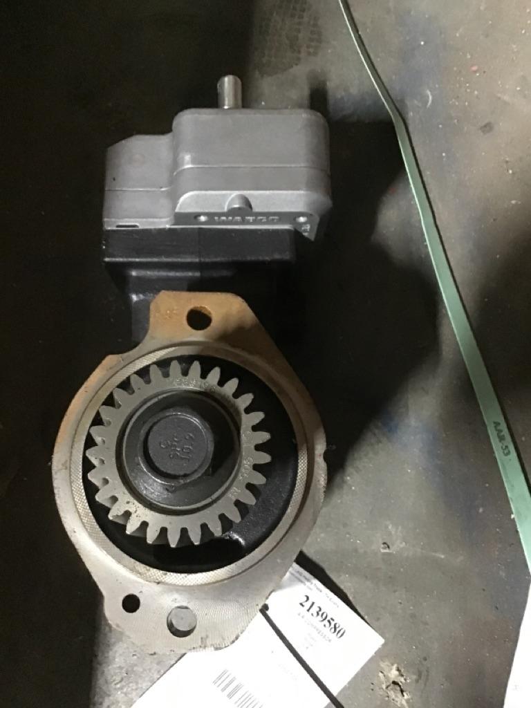 CUMMINS 1 CYLINDER AIR COMPRESSOR | Shop Parts | LKQ Heavy Truck