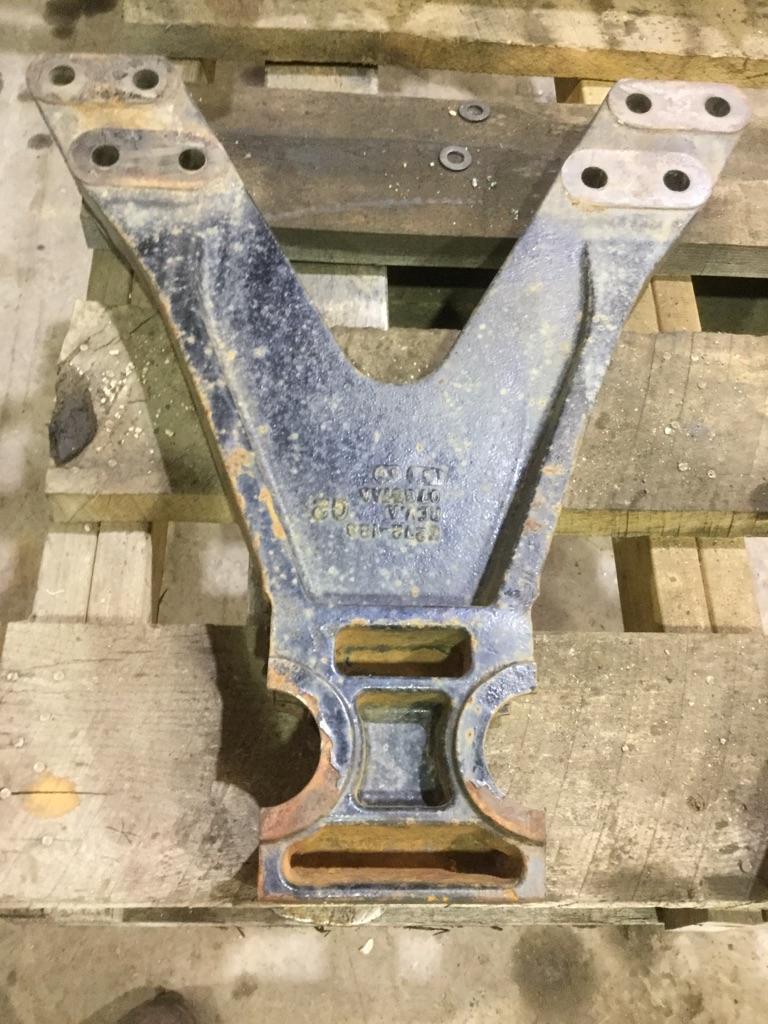 K272-188 KENWORTH ALL SUSPENSION PARTS | Shop Parts | LKQ