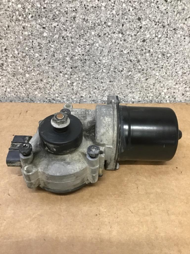 Kenworth 102 Wiper Motor E-108-051 / E-008-161 / 16517AE BY KENWORTH Sprague | E108051 | OE | USA | United States - Foto 3