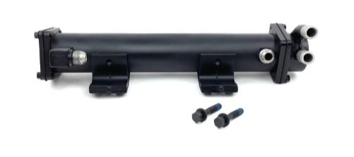 K3955 FULLER ALL TRANSMISSION PARTS | Shop Parts | LKQ Heavy Truck