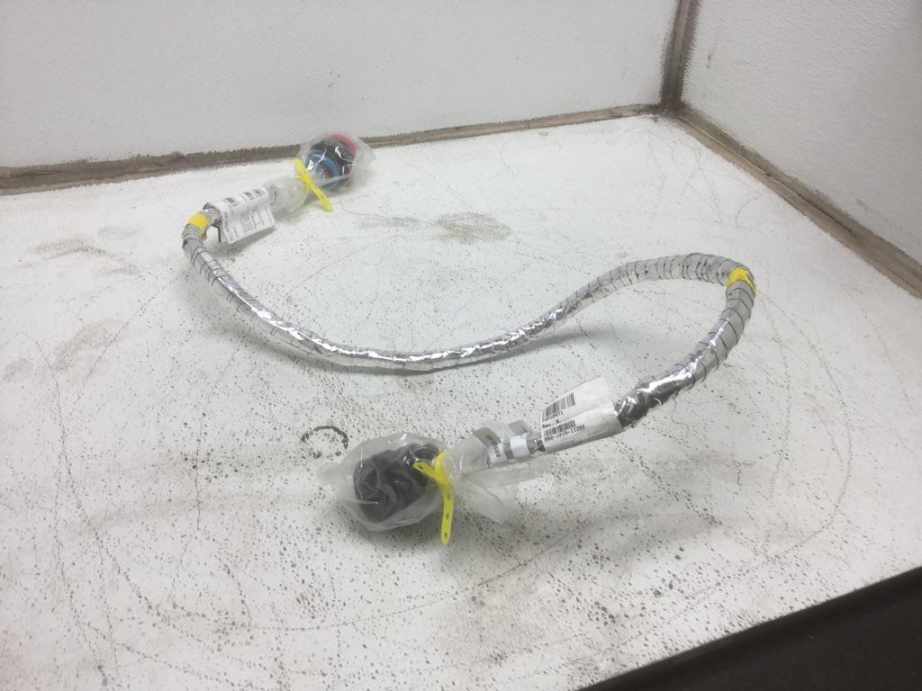 M92101511200 KENWORTH T680 DEF SENDING UNIT/LEVEL SENSOR Shop Parts