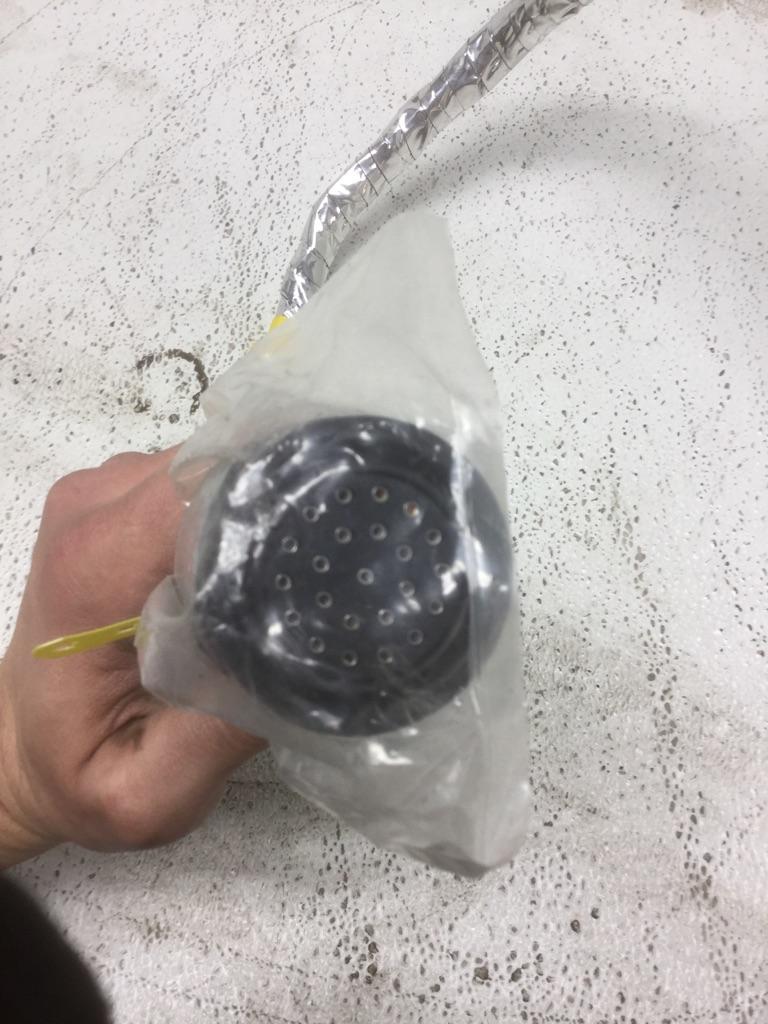 M92101511200 KENWORTH T680 DEF SENDING UNIT/LEVEL SENSOR Shop Parts