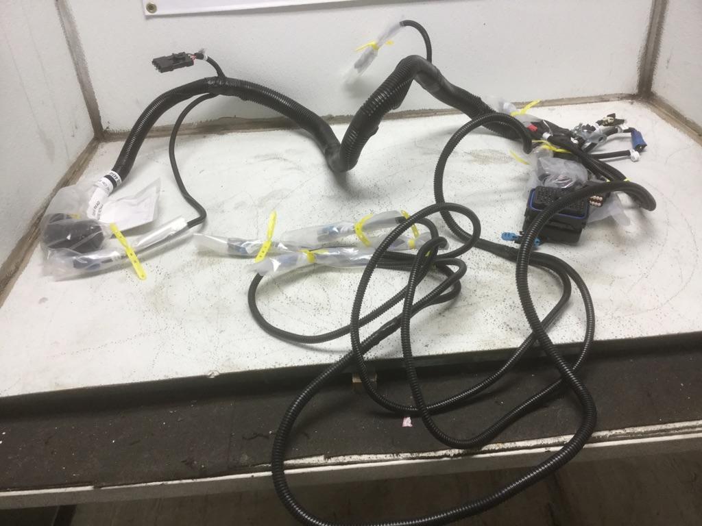 P92-6527-8423 CAT C15 WIRING HARNESS ENGINE | Shop Parts | LKQ Heavy Truck