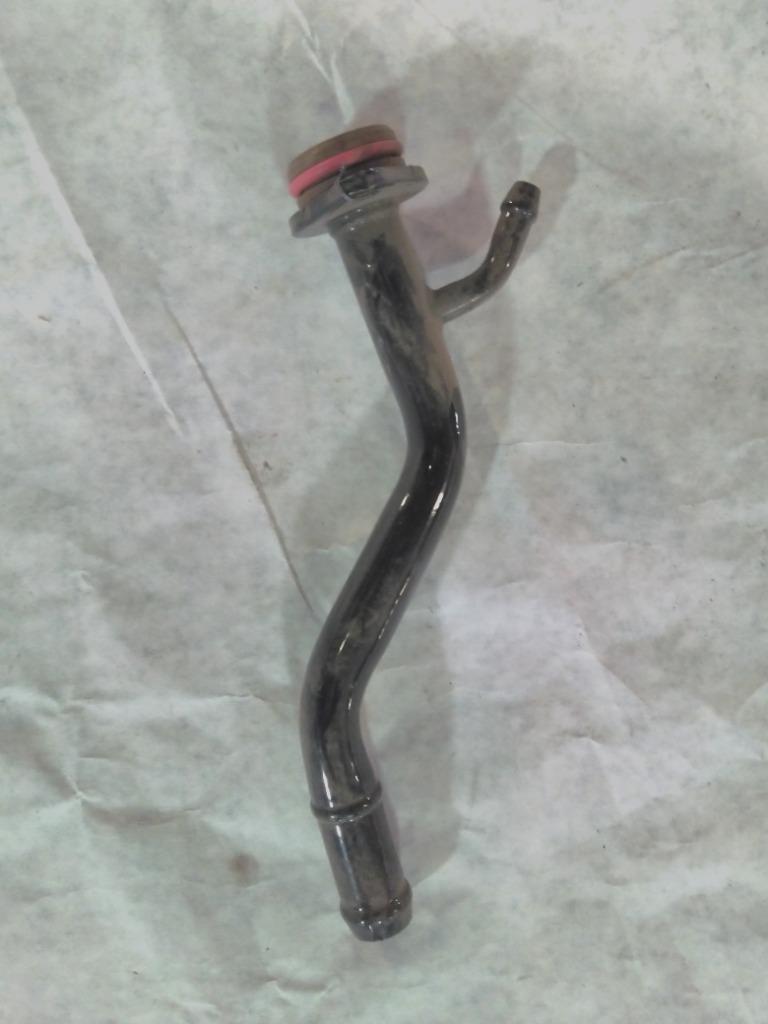 6107833C91 INTERNATIONAL RADIATOR PIPE | Shop Parts | LKQ Heavy Truck