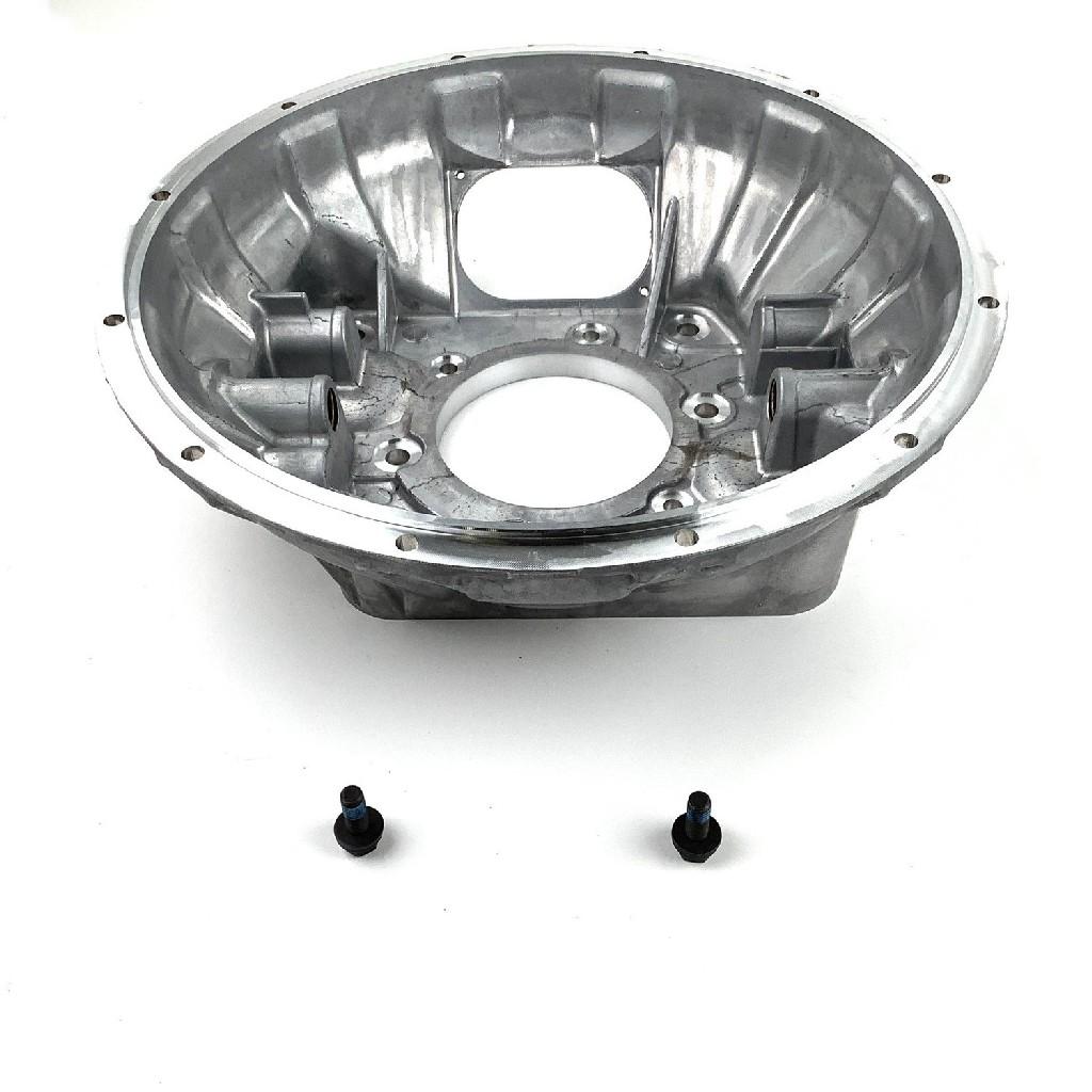 K3676 FULLER RTLO16913A BELL HOUSING | Shop Parts | LKQ Heavy Truck