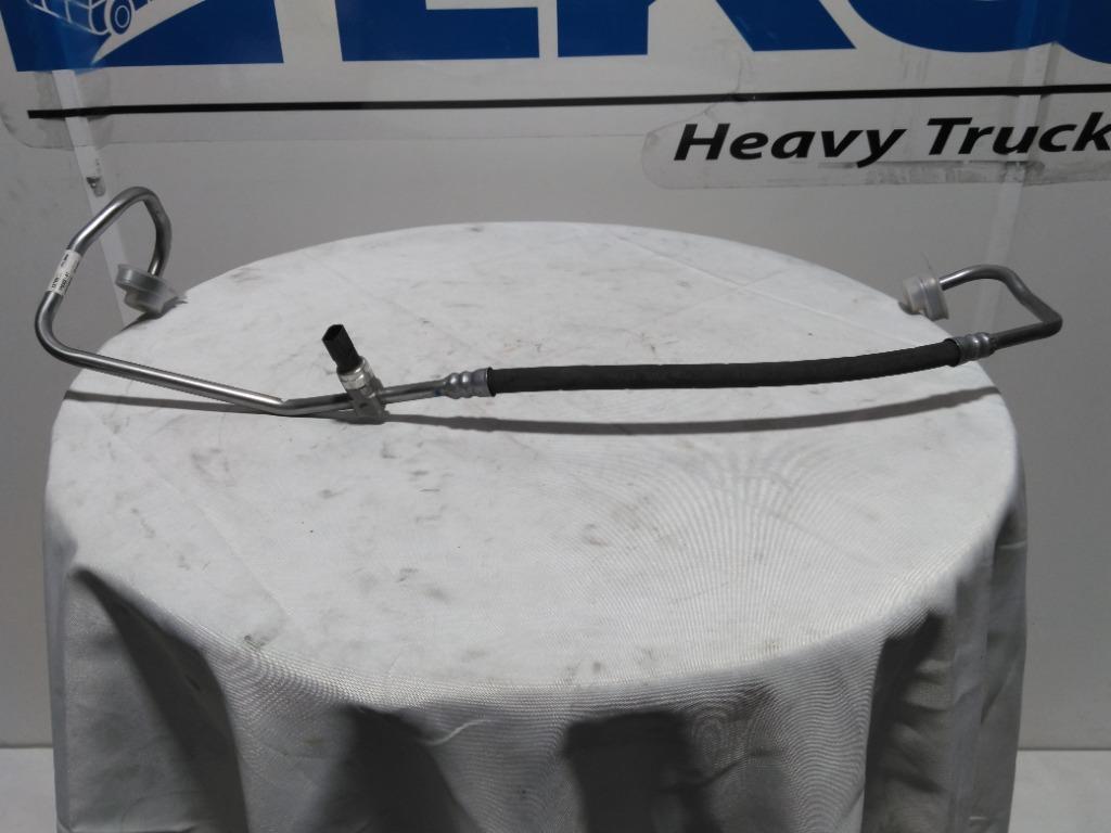 雪ページ 4084758C91 HEATING/COOLING ALL HOSE/TUBE | Shop Parts | LKQ