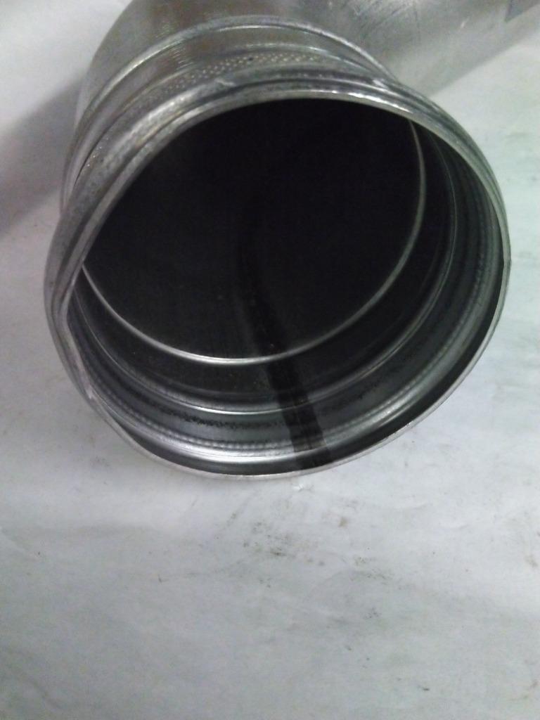 INTERNATIONAL CHARGE AIR COOLER PIPE | Shop Parts | LKQ Heavy Truck