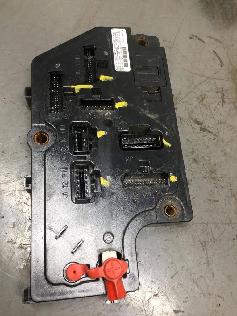 4044470C6 INTERNATIONAL LT CAB CONTROL MODULE | Shop Parts