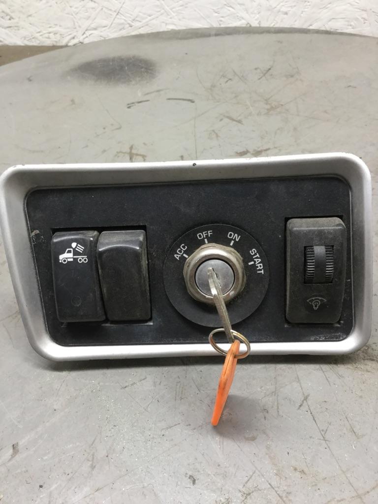 IGNITION SWITCH KENWORTH T660 Shop Parts LKQ Heavy Truck