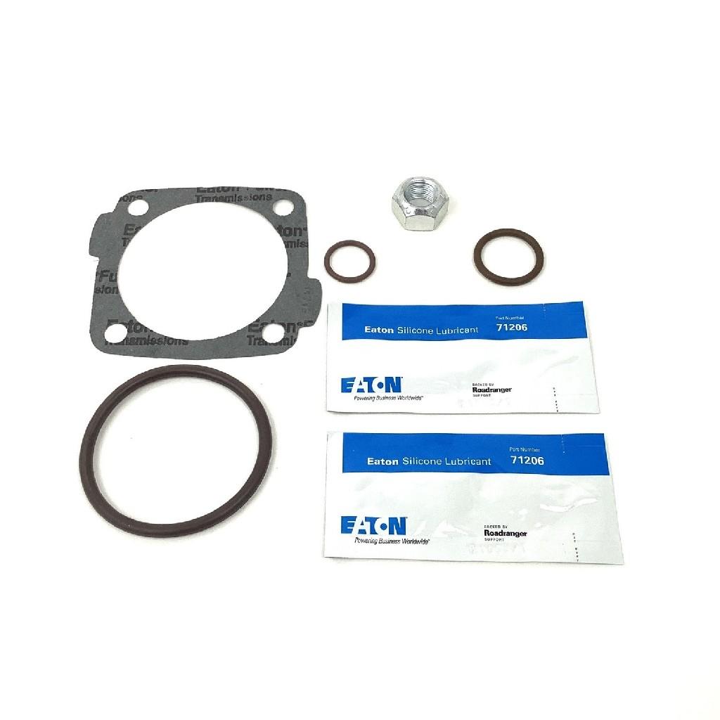 TRANSMISSION PARTS - FULLER RTO12609A | Shop Parts | LKQ Heavy Truck
