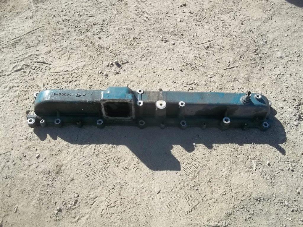 INTERNATIONAL DT466E INTAKE MANIFOLD | Shop Parts | LKQ Heavy Truck