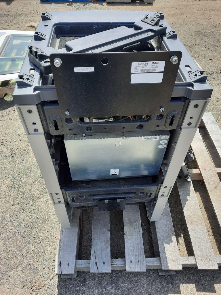 Rページ NICHE Clutch Cable for Kawasaki Ninja ZX6R ZX9R ZZR600 54011