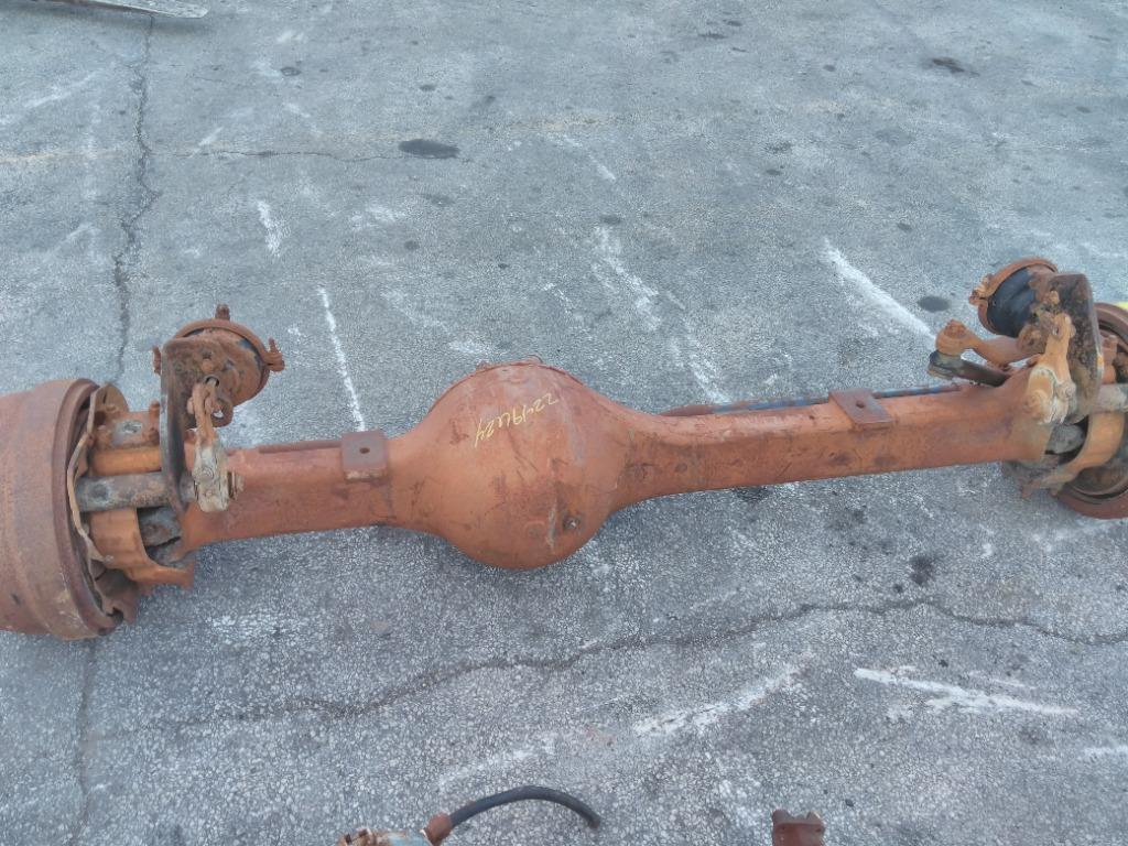 パリコレクション ASSEMBLY AXLE RA30 SPICER 097CJ119 FRONT Shop | (DRIVING) 人形