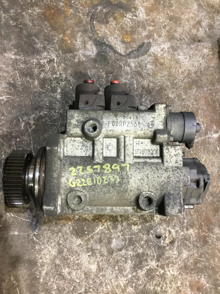 dd1391700