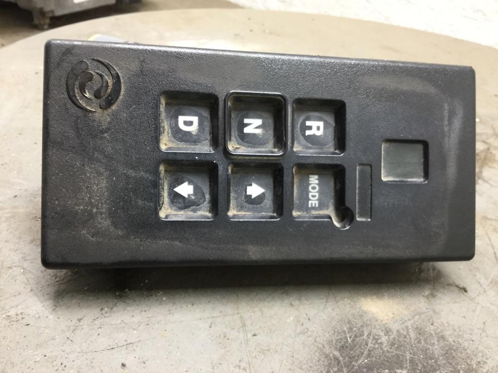 つり入門 emergency-engine-stop-cable-