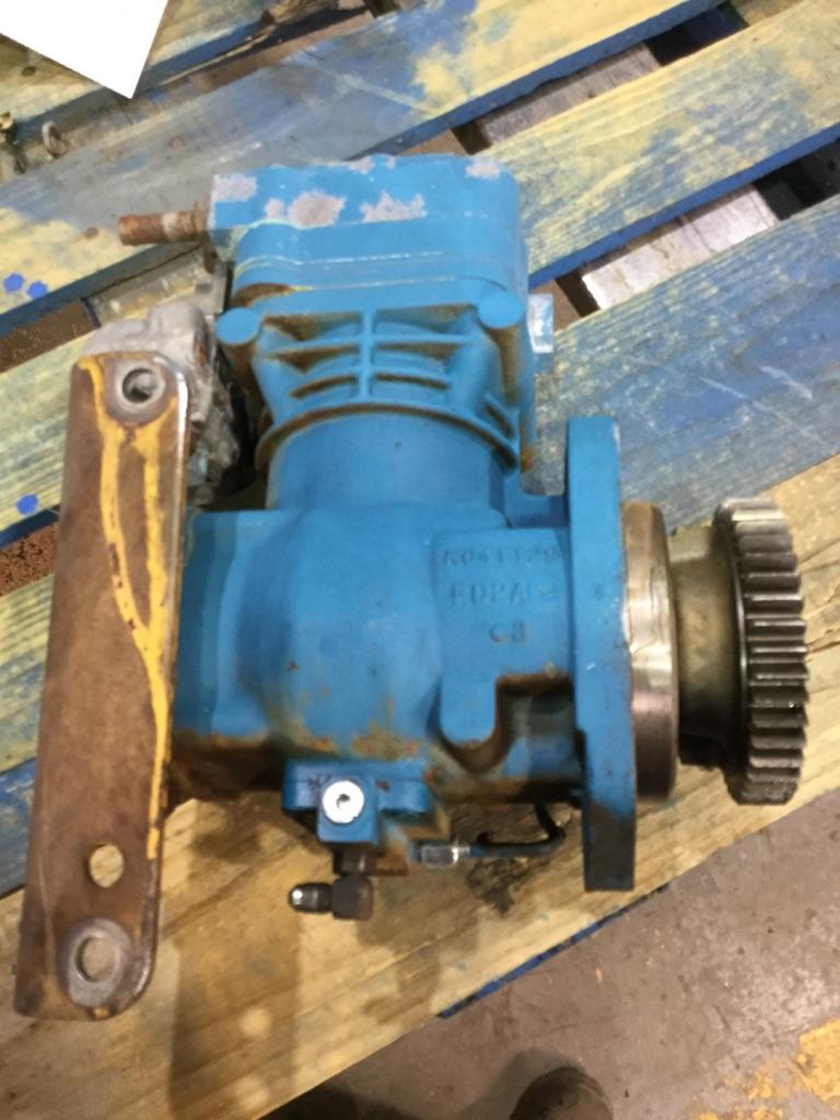 K056638 BENDIX BA-921 AIR COMPRESSOR | Shop Parts | LKQ Heavy Truck