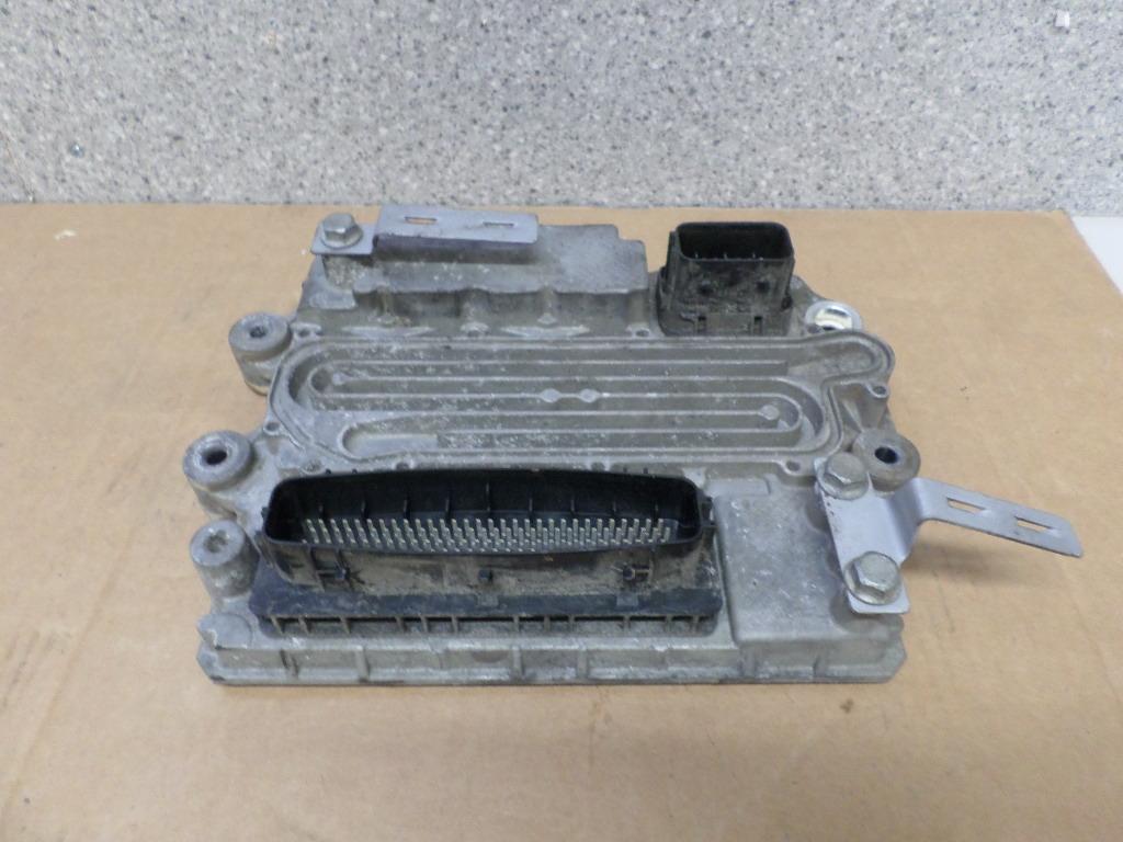 A0004464654 DETROIT DD15/DD15TC ECM (UREA INJECTION) | Shop Parts | LKQ ...