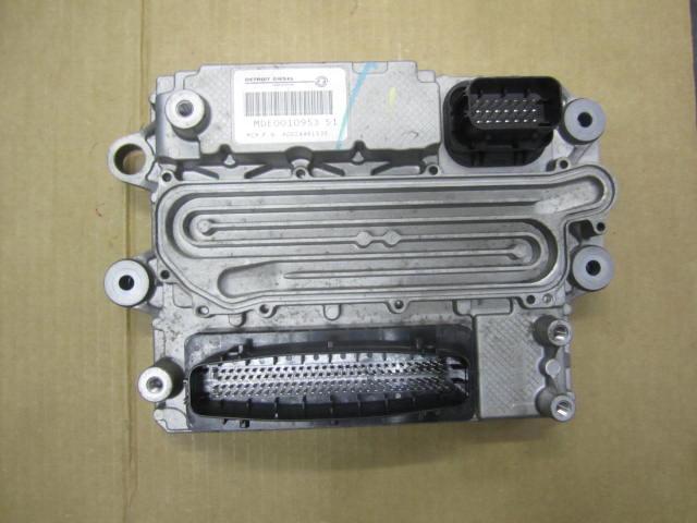 A0024461535/002 DETROIT DD8 ECM (ENGINE) | Shop Parts | LKQ Heavy  