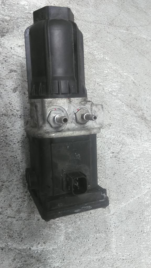 FREIGHTLINER CASCADIA DEF PUMP | Shop Parts | LKQ Heavy Truck