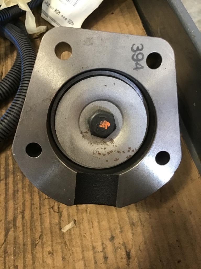 FAN CLUTCH/HUB COMPONENTS KYSOR ALL Shop Parts LKQ Heavy Truck