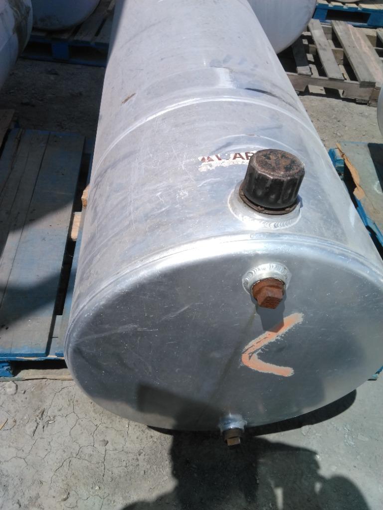 HYDRAULIC TANK FREIGHTLINER CASCADIA Shop Parts LKQ Heavy Truck