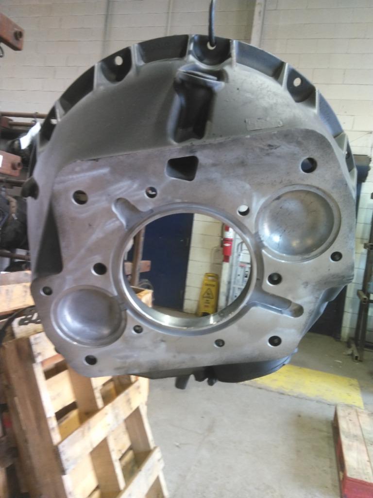 4308213-C FULLER FOM16E310CLAS BELL HOUSING | Shop Parts