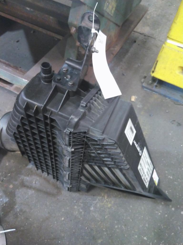 a s-l1200.jpg