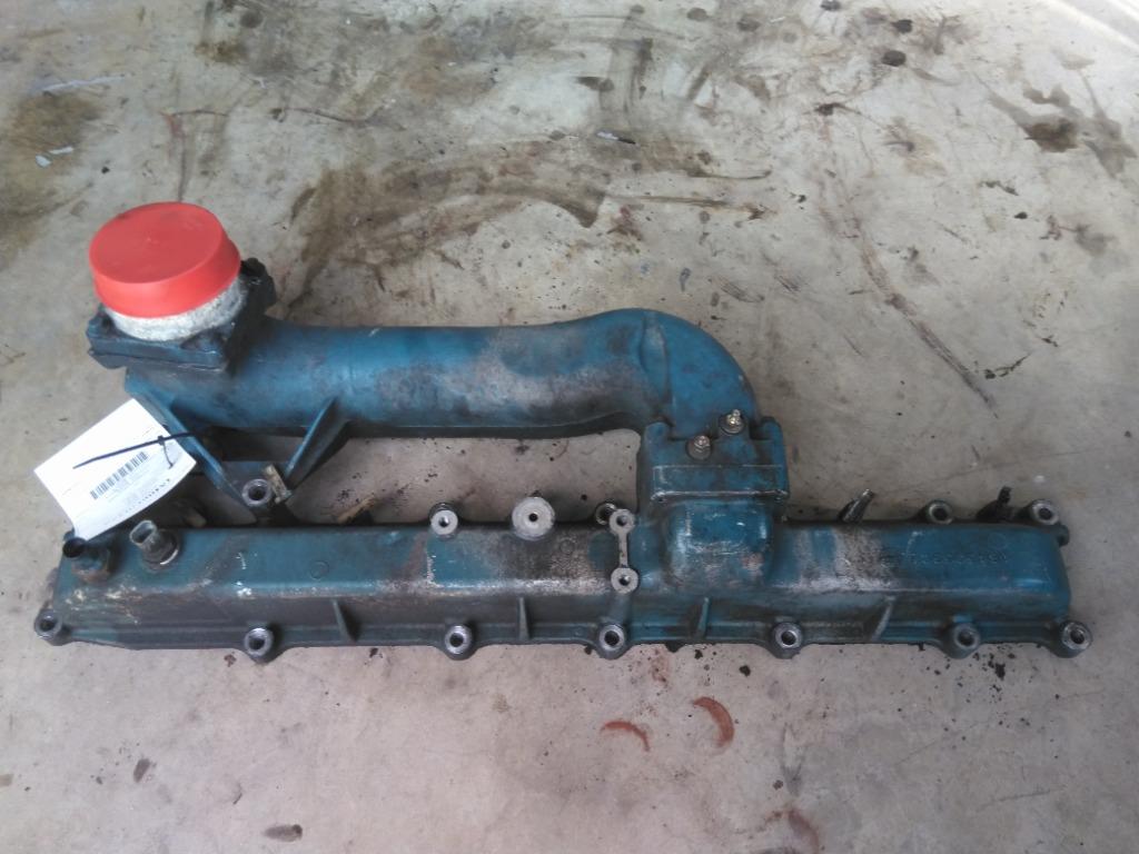 INTERNATIONAL DT466E INTAKE MANIFOLD Shop Parts LKQ Heavy Truck