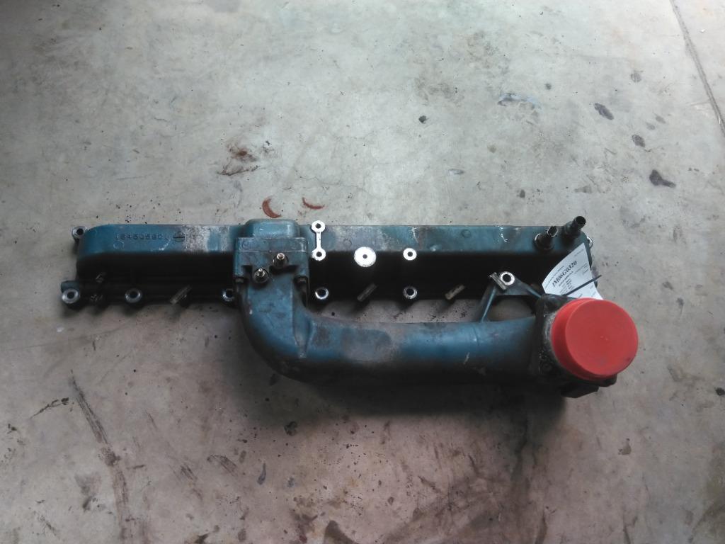 INTERNATIONAL DT466E INTAKE MANIFOLD Shop Parts LKQ Heavy Truck