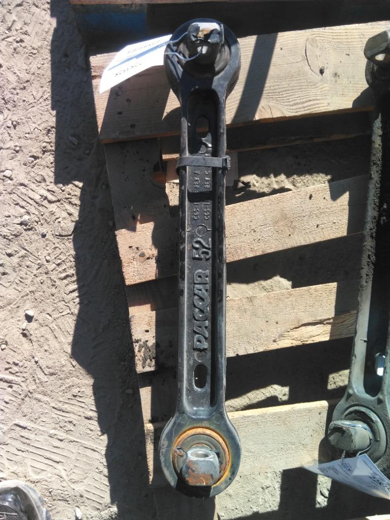 TORQUE ARM KENWORTH T680 Shop Parts LKQ Heavy Truck