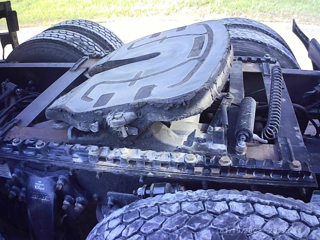 FONTAINE AIR SLIDE FIFTH WHEEL | Shop Parts | LKQ Heavy Truck