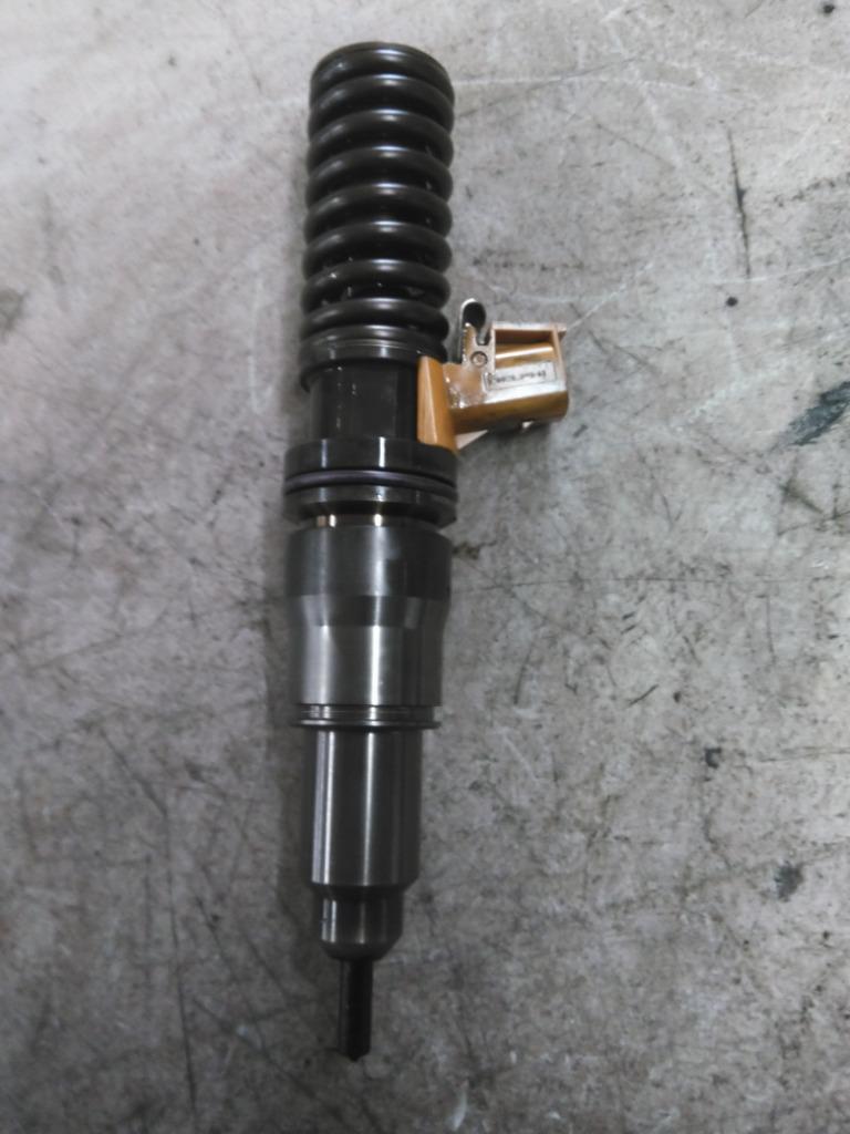 FUEL INJECTOR MACK MP7 Shop Parts LKQ Heavy Truck